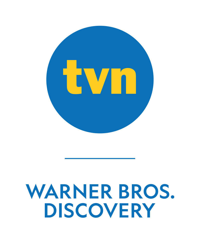 TVN Warner Bros. Discovery