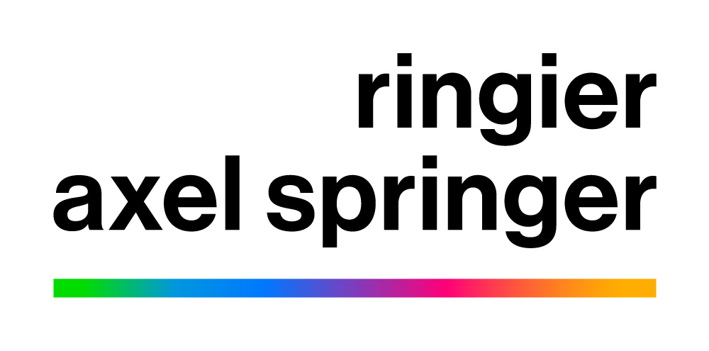 Ringier Axel Springer Polska