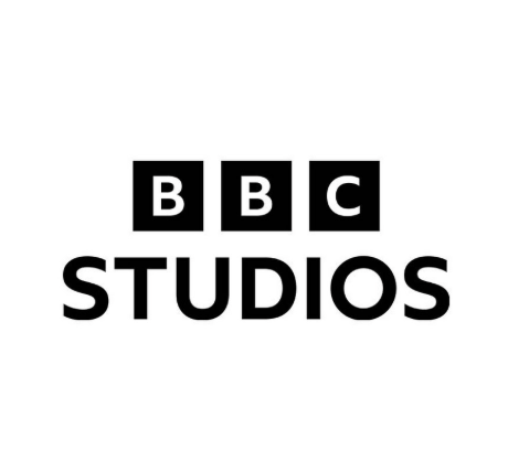 BBC Studios