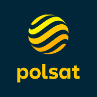 Telewizja Polsat