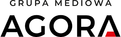 Grupa Agora