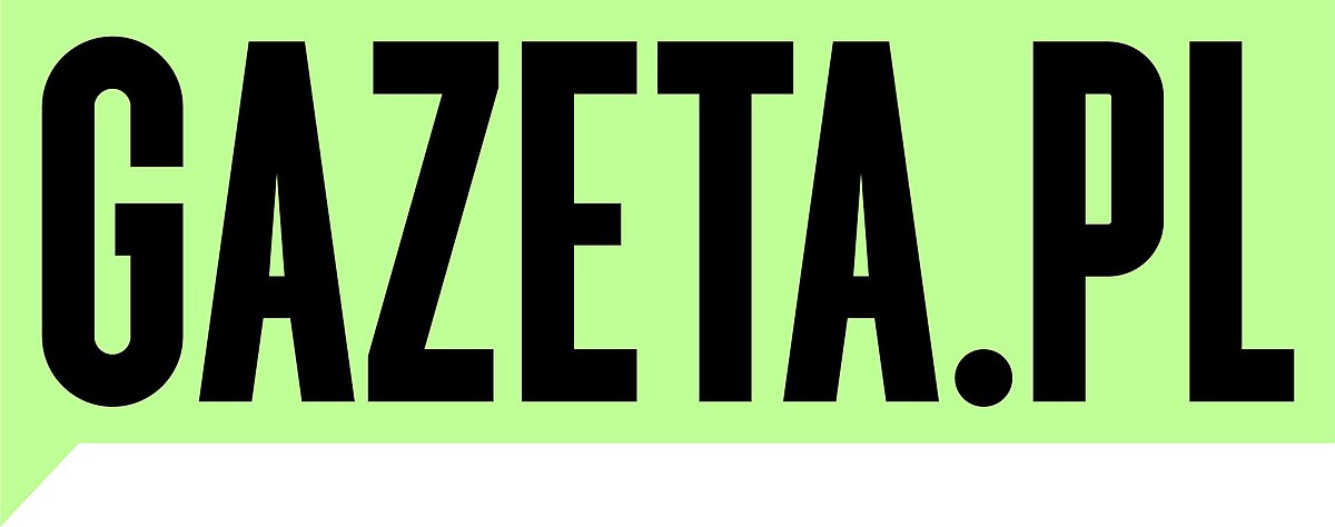 Gazeta.pl