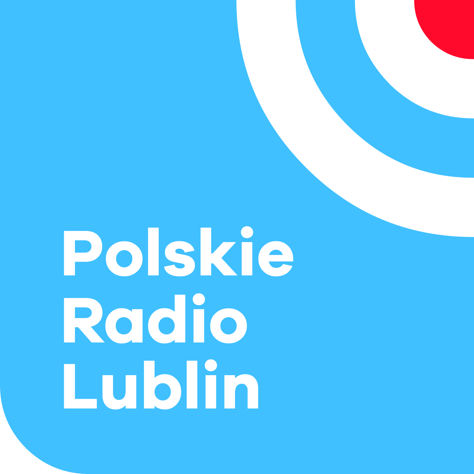 Radio Lublin